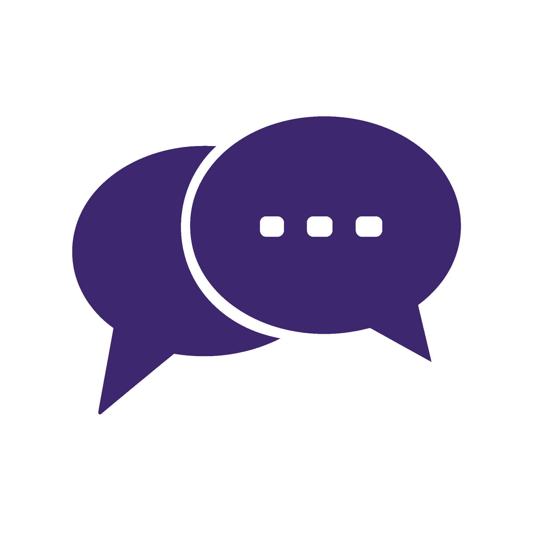 Chat