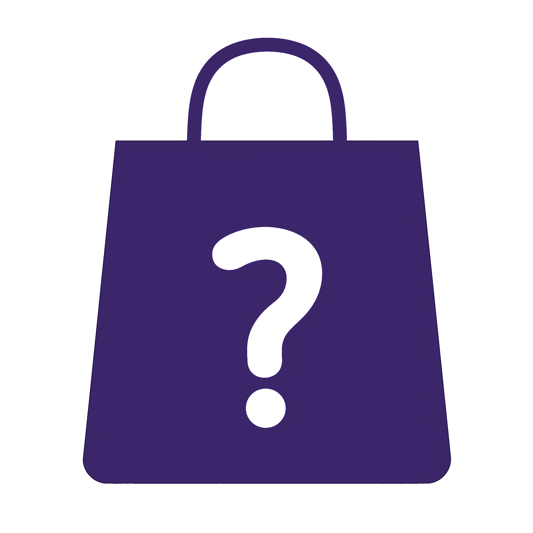 Shopping bag