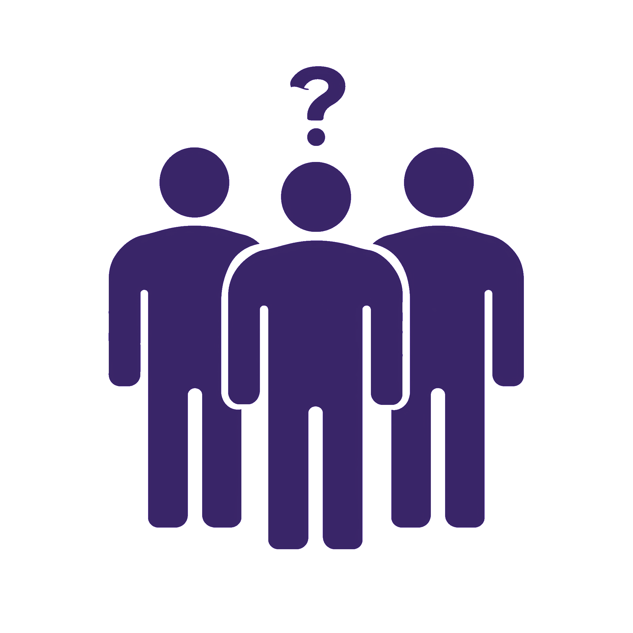 People group